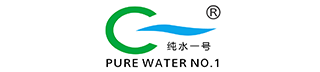 Shenzhen Pure Water No. 1 Technology Co., Ltd.